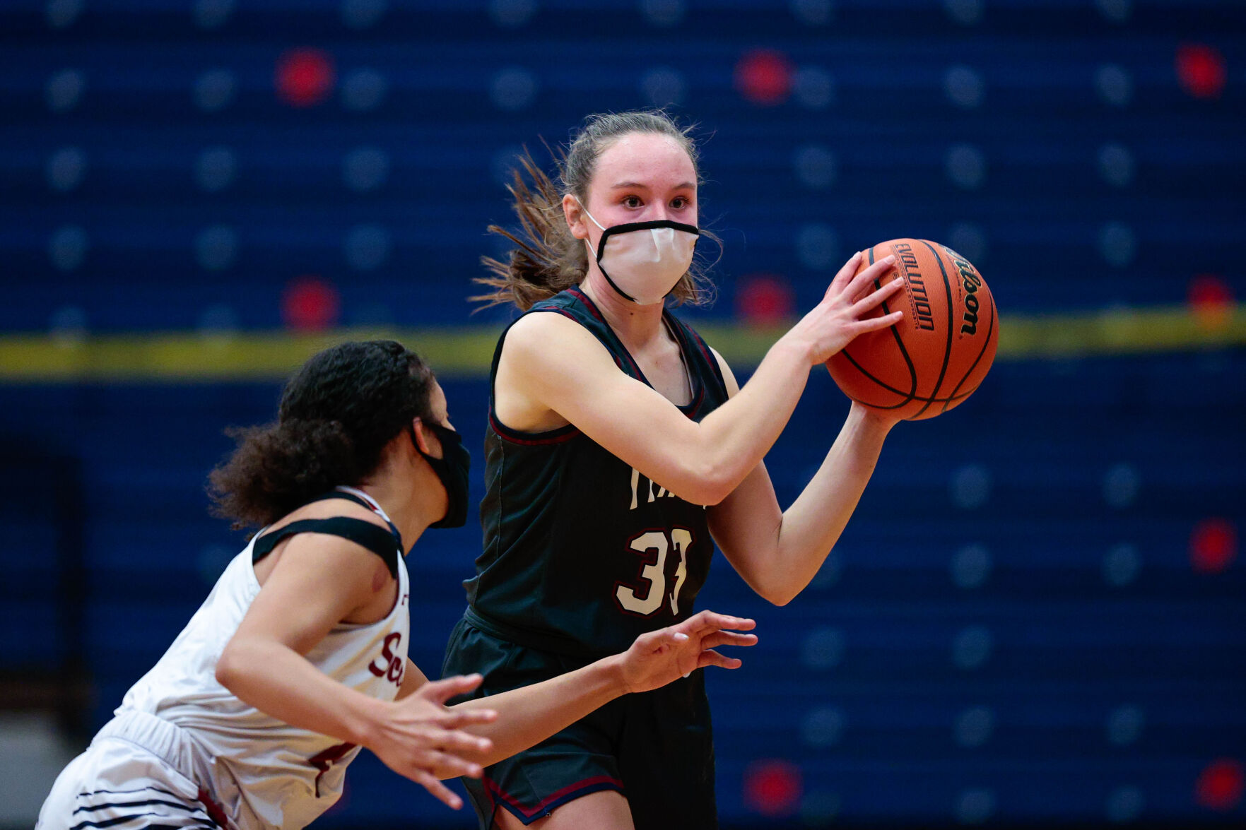 PREP BASKETBALL